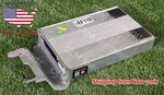 Toyota Avalon 2005-2009 Limited Jbl Audio Equipment Amplifier 86280-AC050 Used. Price: $144.93.