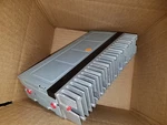 2007 2008 Lexus RX400H Pioneer Radio Sound Amplifier 86100-48090 Oem Used. Price: $100.00.