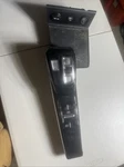 2020 - 2022 Hyundai Sonata Front Center Console Usb Power Outlet Oem 84630L0000 Used. Price: $450.00.