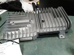 Audio Equipment Radio Amplifier Channel System Fits 08-10 Infiniti M35 342619 Used. Price: $99.99.