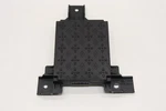 2022 - 2024 Kia EV6 Design Processor Amplifier Module W/ Bracket Oem 96375CV000 Used. Price: $161.43.
