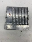 2025 Toyota Grand Highlander Jbl Radio Audio Amplifier 86280-0E400 Oem Used. Price: $934.98.
