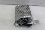 2020 Lincoln Navigator Audio Amplifier Revel Speaker JL7T-18T806-BH Used. Price: $137.22.