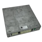 Jbl Greenedge 86280-0E121 Sound Amplifier 2010-2015 Untested For. Price: $139.99.