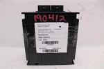 Amplifier Volkswagen Passat 2003 2004 2005 1005342 Used. Price: $59.99.