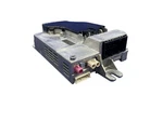 2021-2026 Bmw M3 G80 Audio Hd Radio Sound Amplifier Module Unit 65125B44D35 Used. Price: $249.01.