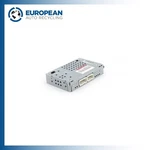 14-21 Toyota Tundra Tested Audio Amplifier Oem 86280-0C191 Used. Price: $246.40.
