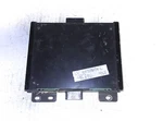 FOVF-18T805-AA Amplifier Power 1989 Lincoln Continental Used. Price: $350.00.