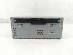 2017-2020 Ford Fusion Am Fm Cd Player Radio Receiver X1KJA Used. Price: $51.20.