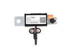 Antenna Amplifier New. Price: $132.24.
