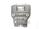 2021 Ford Mustang 4.2" Control Panel LR3T-18E243-AB Used. Price: $169.99.