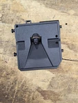 2014 2015 Honda Accord Coupe Windshield Lane Keep Assist Camera 36150-T3L-A15 Oe Used. Price: $145.00.