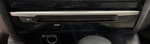 Audio Equipment Radio Cd Player Fits 14-17 Mazda 200365 Used. Price: $127.04.