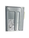 2022 2023 2024 2025 Lexus NX350H Audio Amplifier 86280-78090 Oem Used. Price: $318.75.
