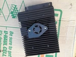 2007 Audi A8 Quattro - Bang & Olufsen Amplifier / 4E0035466 Used. Price: $249.95.