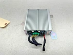 2017-2020 Buick Envision Audio Radio Sound Amplifier Unit Assy, Oem LOT3659 Used. Price: $62.30.
