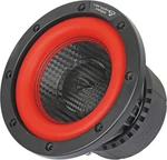 Cerwin Vega V8DV2 8" Dual Ohm Dvc Car Subwoofer 2400W Peak / 800W Rms Bass New. Price: $189.99.