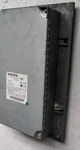 2006-2010 Volvo XC90 Radio Audio Stereo Amplifier 31210108 Oem Used. Price: $78.00.