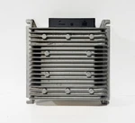 2012-2015 Vw Beetle Jetta Passat Blaupunkt Amplifier 3T0 035 456 Used. Price: $139.00.