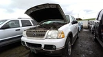 Audio Equipment Radio Amplifier Id 4L7T-18C808-AD Fits 03-05 Aviator 32232767 Used. Price: $110.70.