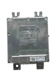 2019 Lincoln Nautilus Radio Audio Stereo Amplifier KA1T-18T806-AE Oem 19-20 Used. Price: $767.39.