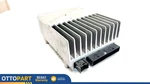 2006-08 Mercedes W164 ML350 GL450 Amplifier Harman Becker Kardon 2518206689 Used. Price: $192.00.