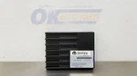 18 Dodge Durango Srt 392 Radio Audio Amplifier 68325103AC Used. Price: $95.63.