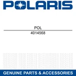 Indian Motorcycle Polaris 4014568 Audio Amp Module Rzr Magnum Xp Eps Trails New. Price: $345.95.
