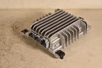 10-17 Acadia Traverse Enclave Amplifier Radio System Bose 25994310 Oem Used. Price: $99.99.