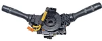 2010-2015 Toyota Prius Turn Signal Light Wiper Combo Switch W/ Clock Spring Oem Used. Price: $94.99.