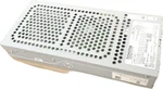 2017 18 19 Lexus IS200 IS300 IS350 Factory Oem Pioneer Amplifier 86280-53231 Used. Price: $700.00.