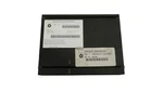 2008-2011 Dodge Dakota Radio Amplifier Used 5064139AL Oem. Price: $116.99.