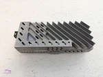 Bmw X5 X6 F15 F16 F30 F32 F34 F36 F80 F82 M3 Harman Kardon Amplifier 9366164 Used. Price: $599.99.