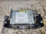 Lexus ES350 A/v Equipment Receiver, North America Built, 8.0" Display, Used. Price: $650.00.