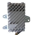 2010-2016 Mini Cooper Paceman Countryman Audio Amplifier Harman Kardon Oem Used. Price: $159.00.