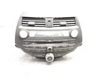 2008-2009, Honda Accord, Audio Equipment Radio Receiver Assy, 39101TA0A313, Oem Used. Price: $156.60.