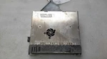 2007, Mercedes CLS63 W211, W219, Radio Audio Becker Amplifier, Pn:- 2118706989 Used. Price: $88.00.