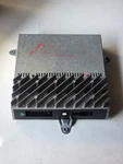 Original 98-03 Bmw 5-ER 525I 528I 530I 540I Radio Audio Amplifier Oem 362 444 Used. Price: $39.99.