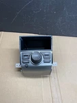 2009-2011 Honda Pilot Radio Audio Phone Navigation Control Panel AB8649 Dg Used. Price: $39.50.