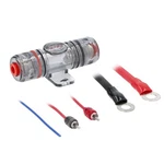 T-spec V6-RAK8 Awg 400W Amp Kit With Rca Series New. Price: $49.99.