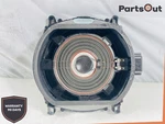 2007-2010 Bmw X5 Left Hifi Subwoofer Speaker 430407858361 Oem Used. Price: $36.22.