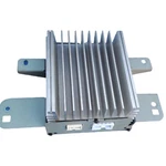 01 03 04 05 Nissan Xterra Radio Audio Amplifier Sound Oem 280602Z700 Used. Price: $79.99.