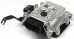 42950-4G150 Oem Sbw Control Module For Hyundai Sonata New. Price: $150.00.