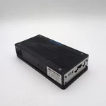 2006 - 2011 Mercedes CLS550 CLS63 Amg Sound System Amplifier Oem A2198270462 Used. Price: $119.99.