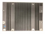 10-14 Volvo S40 V50 C70 C30 XC90 Audio Sound Amplifier 31310007 31282140 Used. Price: $49.99.