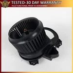 14-19 Mercedes CLA250 C117 Hvac A/c Heater Blower Motor Oem Used. Price: $42.94.