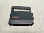 H502219 2001-2005 Volkswagen Passat Audio Radio Amplifier 3B0035456 Oem Used. Price: $55.24.