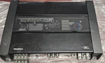 Mtx Terminator TN400/4 Car Amplifier 600 Watts Peak Channel A/b Used. Price: $99.95.