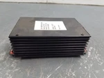 2006 Pontiac Gto Subwoofer Amplifier #6774 D3 Used. Price: $18.74.