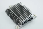 Cadillac Cts Amplifier Audio Bose Oem 2008 - 2013 * Used. Price: $149.99.